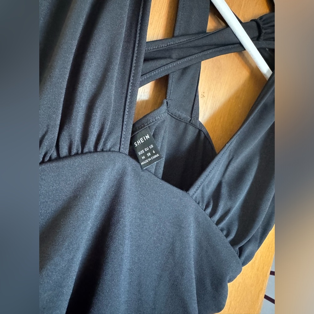 Body suite bundle - Picture 2 of 10